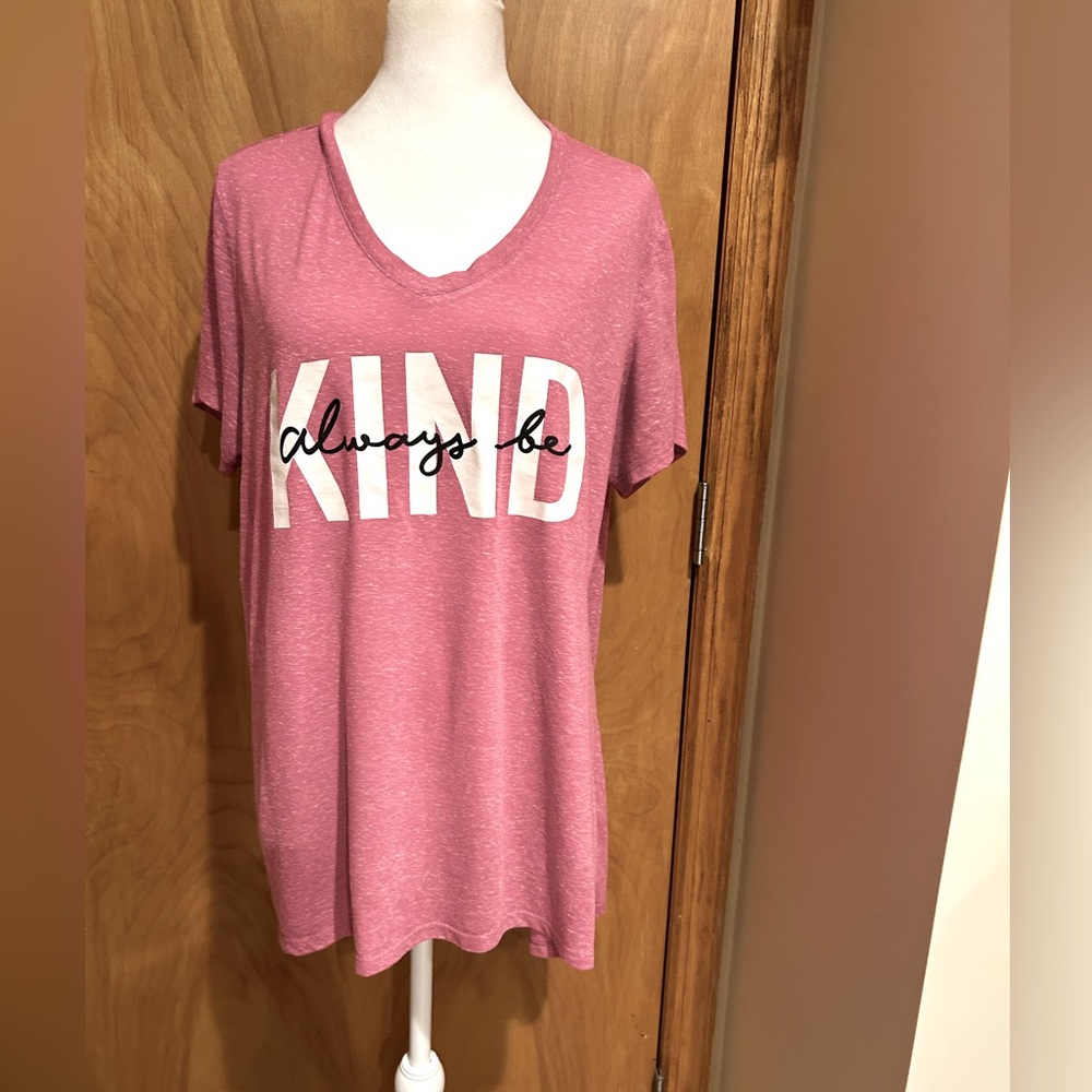 Avenue ladies top size 18-20
